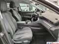 PEUGEOT 3008 BlueHDi 130 S&S Allure