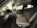 PEUGEOT 2008 1.5 bluehdi Active Pack s&s 110cv