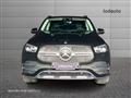 MERCEDES CLASSE GLE GLE 350 de 4Matic Plug-in hybrid Premium