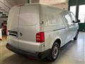 VOLKSWAGEN TRANSPORTER FURGONE 2.0 TDI 150CV DSG 4Motion PL Furg. Business Eu6