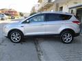 FORD KUGA (2012) 2.0 TDCI 163 CV 4WD Titanium