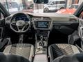 VOLKSWAGEN TIGUAN 2.0 TDI 200 CV SCR DSG 4MOTION R-Line*4x4*