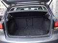 VOLKSWAGEN GOLF 1.6 TDI DPF 5p. Comfortline