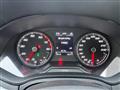 SEAT IBIZA 1.0 TGI 5 porte Style