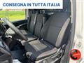 MERCEDES VITO 2.2 114 CDI PL FURGONE EXTRA-LONG-RUOTE RAGGIO 17!