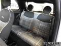 FIAT 500 1.2 EasyPower Lounge