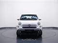 FIAT 500L 1.4 95cv S&S Cross