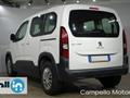 PEUGEOT RIFTER BlueHDi 100 S&S Active Standard 7p