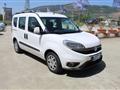 FIAT DoblÃ² Cargo Combi 1.6 mjt 16v Emotion 105cv E5+