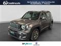 JEEP RENEGADE 1.0 120CV Longitude MY19