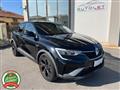 RENAULT ARKANA FULL HYBRID Arkana Hybrid E-Tech 145 CV R.S. Line