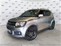 SUZUKI IGNIS 1.2 Hybrid 4WD All Grip Top