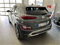 HYUNDAI KONA HYBRID HEV 1.6 DCT XLine + 18" FULL HYBRID