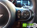 MINI MINI 5 PORTE 2.0 Cooper SD 5 porte BUSINESS