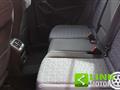 VOLKSWAGEN TIGUAN 2.0 TDI SCR LIFE