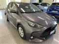 TOYOTA YARIS 1.0 5 porte Active