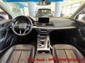 AUDI Q5 40 TDI 190cv quattro S-tronic Business