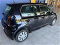 VOLKSWAGEN UP! 1.0 5p. eco move up! BlueMotion Technology