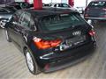 AUDI A1 SPORTBACK SPB 30 TFSI **LED **CARPLAY**AUDI VIRTUAL COCKPIT