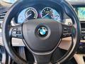 BMW Serie 5 525d xdrive Luxury auto E6