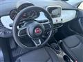 FIAT 500X 1.3 mjt Urban 4x2 95cv my20