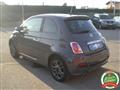 FIAT 500 1.2 S Benzina / GPL - PREZZO REALE