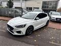 FORD FOCUS 1.5 TDCi 120 CV Start&Stop Powershift ST Line