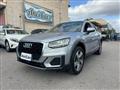 AUDI Q2 1.6 TDI Sport