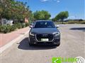 AUDI Q2 30 TDI S tronic KIT DISTRIBUZIONE SOST.!