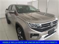 VOLKSWAGEN AMAROK 2.0 TDI 205CV 4MOTION aut. Life