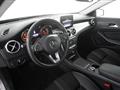 MERCEDES CLASSE GLA sse GLA GLA 180 Premium