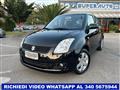 SUZUKI SWIFT 1.3 16v  4x4 5p. GL.