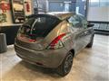 LANCIA YPSILON 1.0 5porte 70CV Hybrid GOLD PREZZO REALE