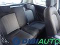 FIAT PUNTO 1.2 8V 3 porte Street NEOPATENTATI