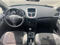 PEUGEOT 207 1.4 8V 75CV 3p. ONE Line