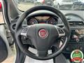 FIAT PUNTO 1.6 Mjt DPF 5 porte Emotion