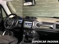 JEEP RENEGADE 1.6 Mjt 130 CV Limited Automatica