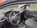 OPEL Corsa 1.4 GPL 5p. n-Joy