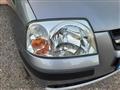 HYUNDAI ATOS Prime 1.1 12V Active