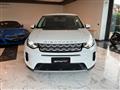 LAND ROVER DISCOVERY SPORT 2.0 TD4 180CV AWD AUTO S