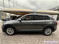 VOLKSWAGEN TIGUAN Business 150 cv dsg APPLE CARPLAY IVA ESPOSTA