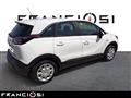 OPEL CROSSLAND X 1.6 99cv Advance S S