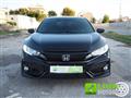 HONDA CIVIC 1.0T 5 porte Executive