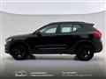 VOLVO XC40 T2 Geartronic Momentum Core benzina Prezzo REALE