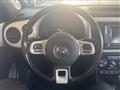 VOLKSWAGEN MAGGIOLINO 2.0 TDI DSG Design BlueMotion Technology