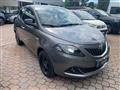 LANCIA YPSILON 1.0 FireFly 5 porte S&S Hybrid Ecochic Gold