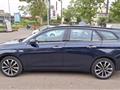 FIAT TIPO STATION WAGON 1.6 Mjt S&S SW Lounge PERMUTE