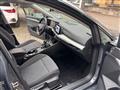 VOLKSWAGEN GOLF 1.5 TSI 131 CV MOVE