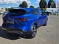 NISSAN QASHQAI 2021 MHEV 140 CV N-Connecta