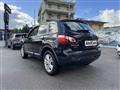 NISSAN QASHQAI 1.5 dCi DPF Acenta